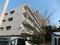 上野毛ハイム3号棟の写真_5_thumbnail