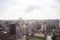 MFPR目黒タワーの写真_36_thumbnail