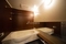 MFPR目黒タワーの写真_13_thumbnail