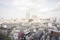 MFPR目黒タワーの写真_20_thumbnail