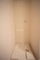 MFPR目黒タワーの写真_44_thumbnail