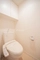 MFPR目黒タワーの写真_31_thumbnail