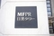 MFPR目黒タワーの写真_46_thumbnail