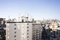 ライオンズマンション渋谷道玄坂の写真_17_thumbnail
