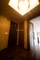 THE CONOE 三田綱町の写真_7_thumbnail