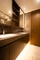 THE CONOE 三田綱町の写真_2_thumbnail
