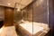 THE CONOE 三田綱町の写真_11_thumbnail