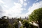 THE CONOE 三田綱町の写真_14_thumbnail