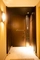THE CONOE 三田綱町の写真_9_thumbnail