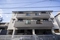 The Park Maison代々木上原の写真_15_thumbnail