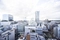 パークアヴェニュー神南の写真_13_thumbnail