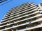 ライオンズマンション渋谷道玄坂の写真_21_thumbnail
