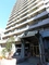 ライオンズマンション渋谷道玄坂の写真_22_thumbnail