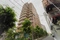パルテール目黒青葉台の写真_8_thumbnail
