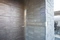 オープンレジデンシア鷹番の写真_5_thumbnail
