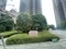 恵比寿ガーデンテラス壱番館の写真_4_thumbnail