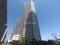アップルタワー東京キャナルコートの写真_1_thumbnail
