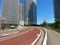 アップルタワー東京キャナルコートの写真_3_thumbnail