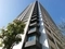 ブリリア・ザ・タワー東京八重洲アベニューの写真_0_thumbnail