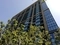 シティタワー銀座東の写真_4_thumbnail