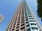 リバーシティ21 センチュリーパークタワーの写真_0_thumbnail