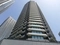 ベイサイドタワー晴海の写真_0_thumbnail