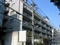 日商岩井南平台マンションの写真_1_thumbnail