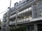 日商岩井南平台マンションの写真_3_thumbnail
