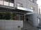 日商岩井南平台マンションの写真_2_thumbnail