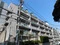日商岩井南平台マンションの写真_6_thumbnail