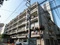 日商岩井南平台マンションの写真_7_thumbnail