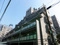日商岩井南平台マンションの写真_0_thumbnail