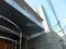 日商岩井南平台マンションの写真_8_thumbnail