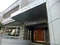 日商岩井南平台マンションの写真_9_thumbnail