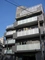 渋谷三信マンションの写真_0_thumbnail