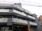 渋谷三信マンションの写真_4_thumbnail