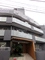 渋谷三信マンションの写真_8_thumbnail
