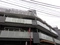渋谷三信マンションの写真_5_thumbnail