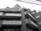 渋谷三信マンションの写真_1_thumbnail