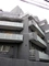 渋谷三信マンションの写真_6_thumbnail
