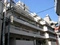 渋谷アジアマンションの写真_0_thumbnail