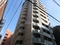 パークハビオ新橋の写真_1_thumbnail