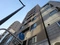 ラステュディオ新橋の写真_3_thumbnail