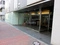 トゥシェ新橋の写真_5_thumbnail