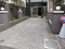 パレステュディオ芝大門の写真_8_thumbnail