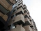 カーサABC(CASA de ABC)の写真_0_thumbnail