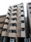 カーサABC(CASA de ABC)の写真_1_thumbnail