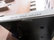 パークサイドハウスの写真_0_thumbnail