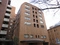 一番町パーク・マンションの写真_0_thumbnail