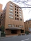 一番町パーク・マンションの写真_1_thumbnail
